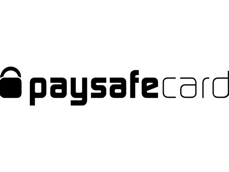 casino com Paysafe card